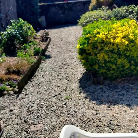 La Corderie